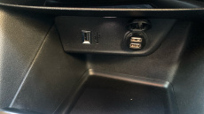 Vauxhall Mokka 1.2 Turbo 100 GS  5dr Petrol Hatchback